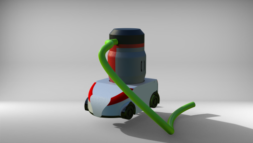 A2004040-污水处理车缩略图