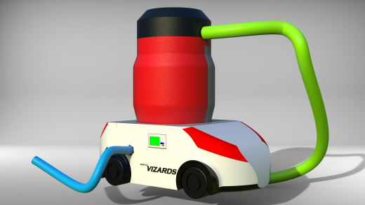 A2004040-污水处理车缩略图