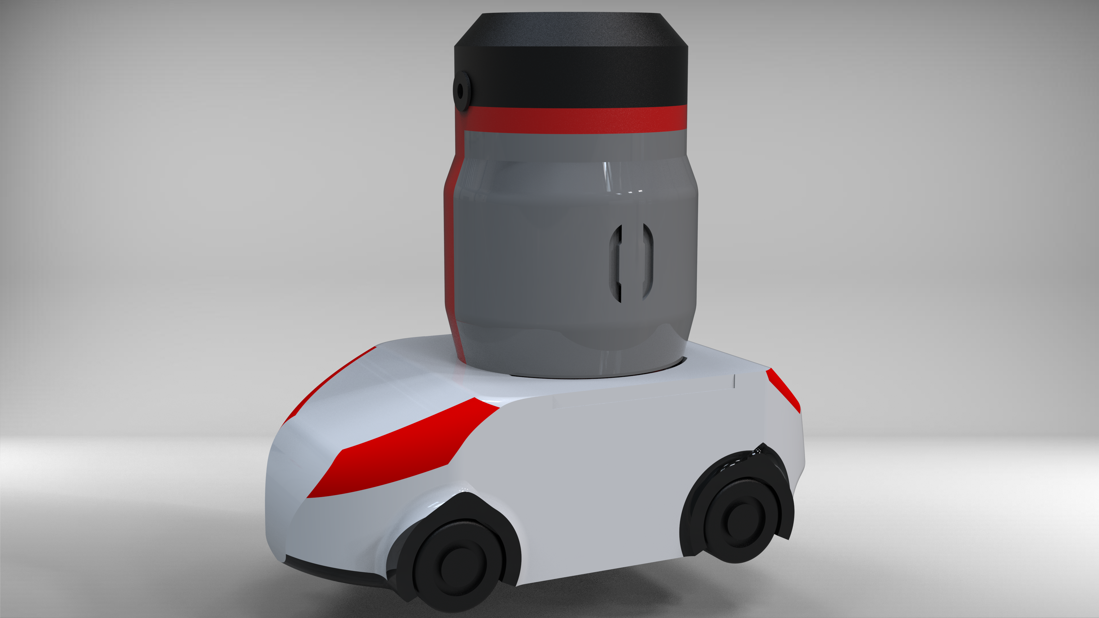 A2004040-污水处理车