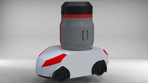 A2004040-污水处理车缩略图