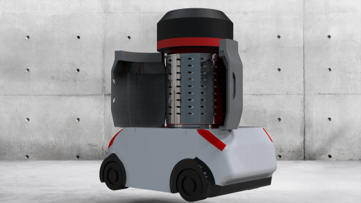 A2004040-污水处理车缩略图