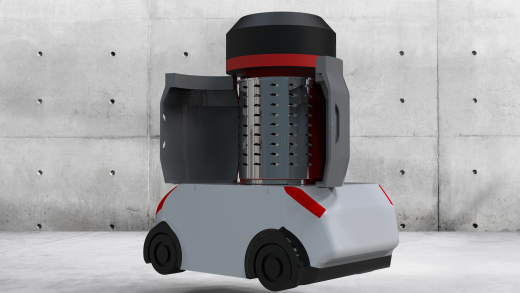 A2004040-污水处理车缩略图