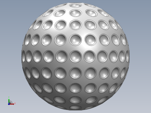 高尔夫球、高尔夫球小车、高尔夫球装备golf-ball-34 1 SW.zip前视缩略图