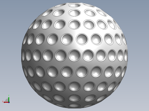 高尔夫球、高尔夫球小车、高尔夫球装备golf-ball-34 1 SW.zip后视缩略图