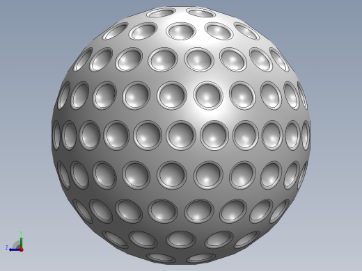 高尔夫球、高尔夫球小车、高尔夫球装备golf-ball-34 1 SW.zip右视缩略图