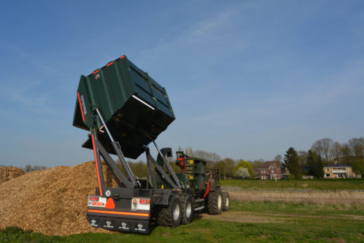 A3004216-倾卸车缩略图