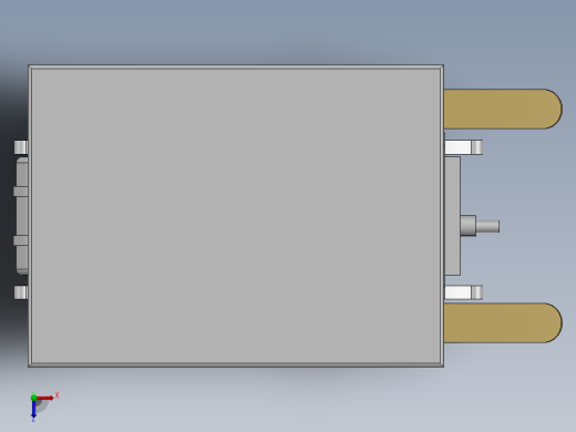 A2004588-1892年标致“木”复古款俯视缩略图