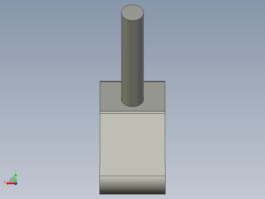 PZ-M51后视缩略图