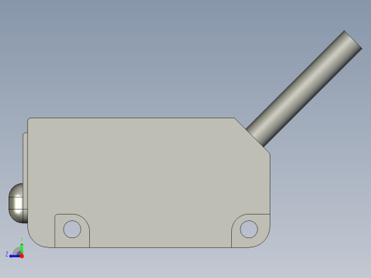 PZ-M51右视缩略图