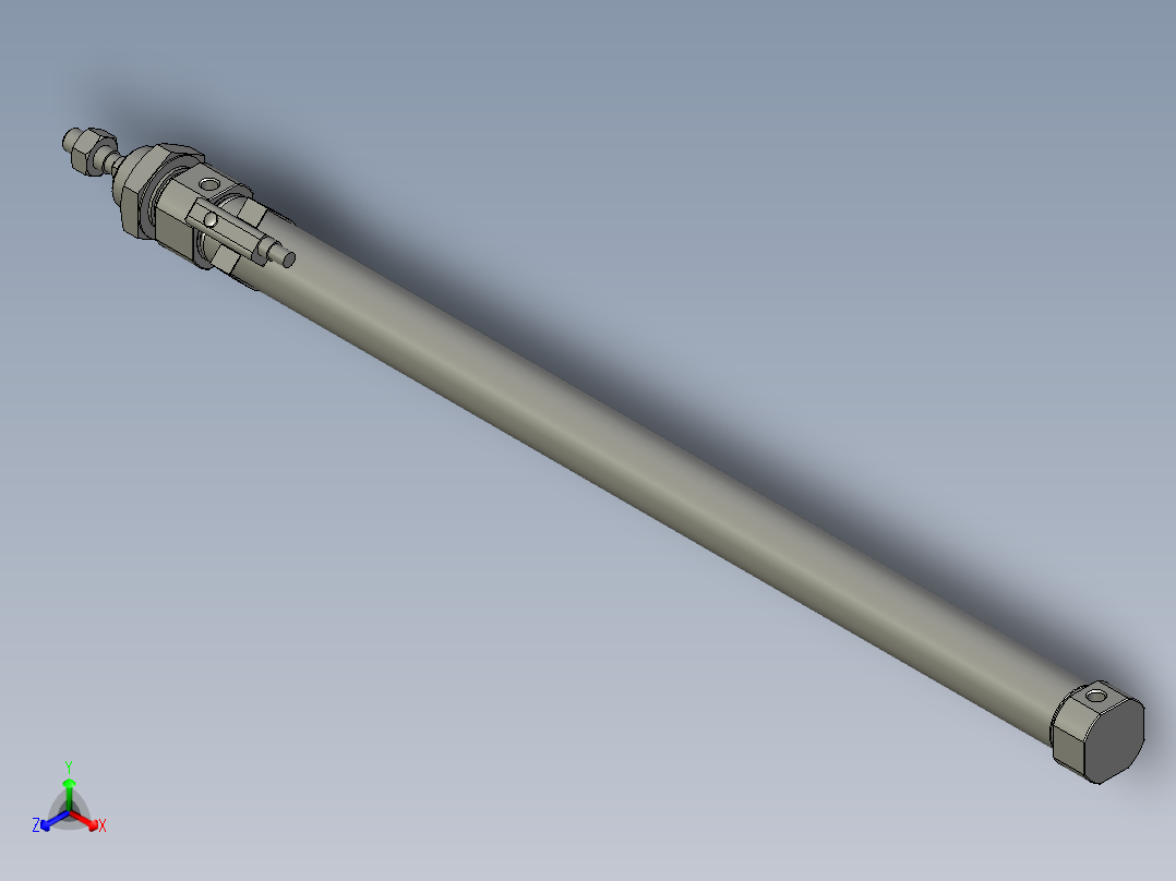 MI16x250SUMI16x250SU_0_+_CS1-M-1_主视图