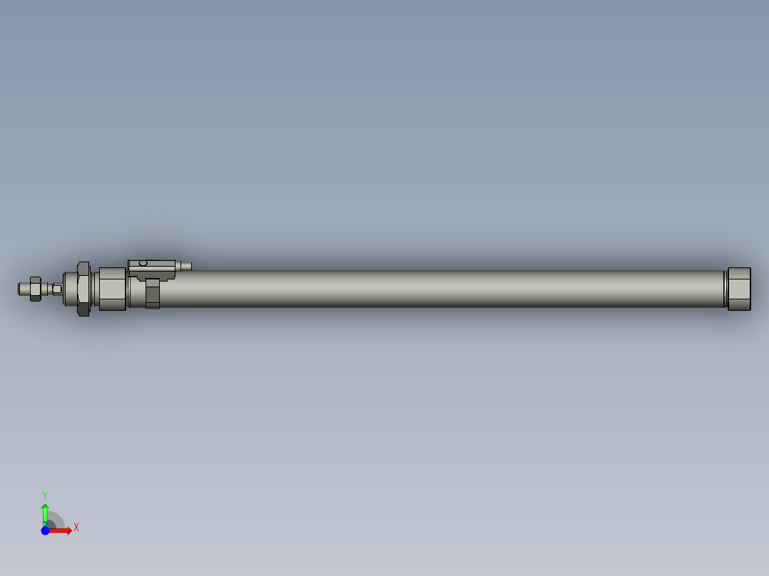 MI16x250SUMI16x250SU_0_+_CS1-M-1_前视图