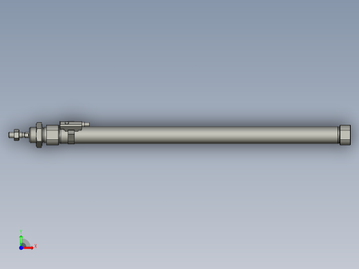 MI16x250SUMI16x250SU_0_+_CS1-M-1_前视缩略图