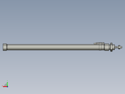 MI16x250SUMI16x250SU_0_+_CS1-M-1_后视缩略图