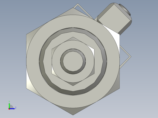 MI16x250SUMI16x250SU_0_+_CS1-M-1_左视缩略图