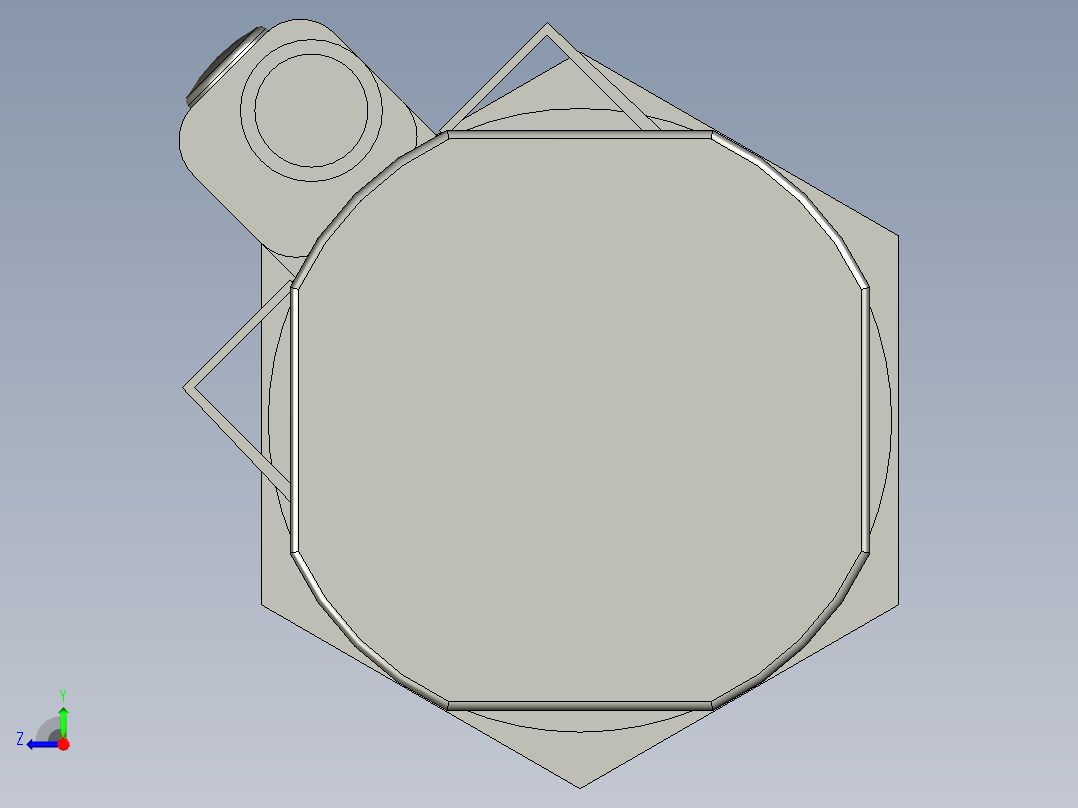MI16x250SUMI16x250SU_0_+_CS1-M-1_右视图