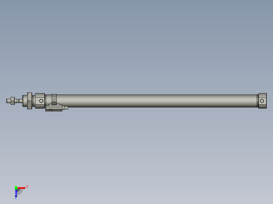 MI16x250SUMI16x250SU_0_+_CS1-M-1_俯视图