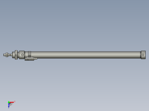 MI16x250SUMI16x250SU_0_+_CS1-M-1_俯视缩略图