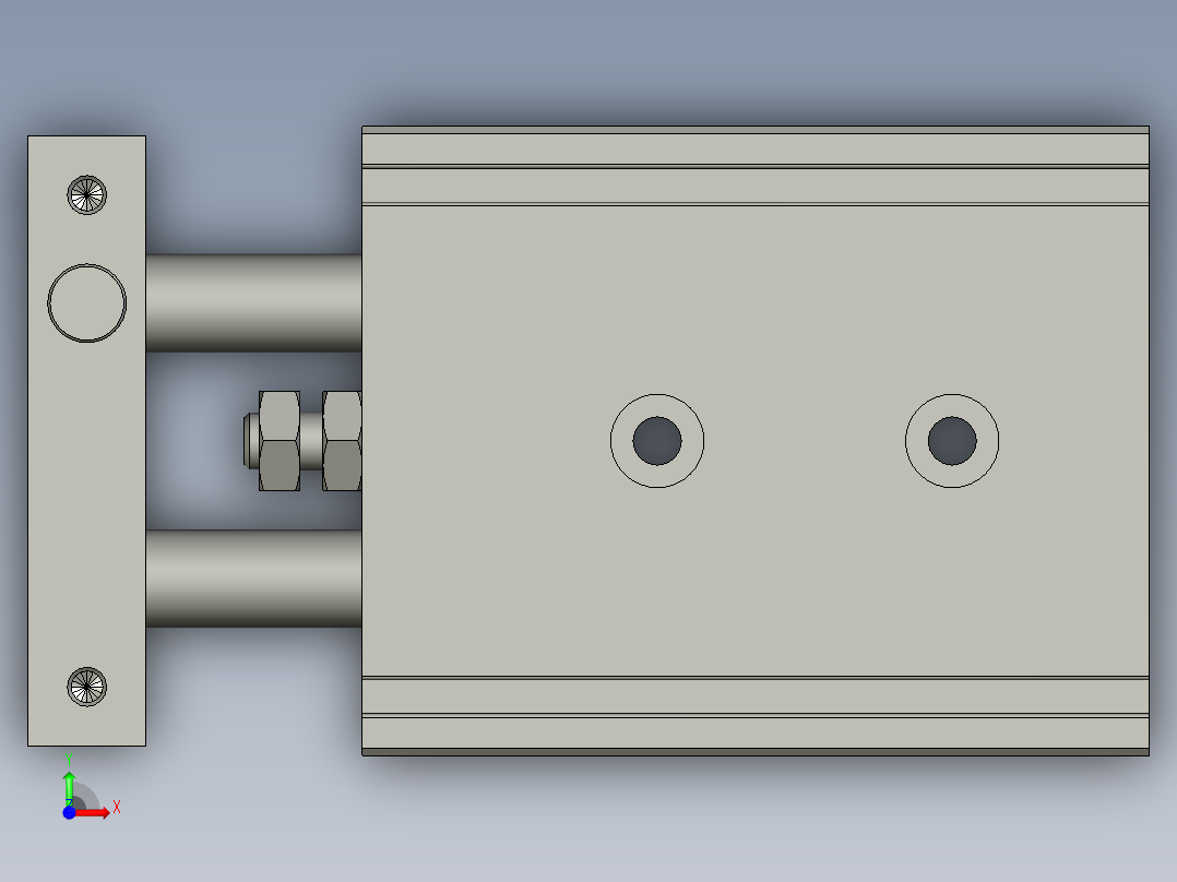 LXYC-BOSSTR20X10S(0)+()-CDJC前视图