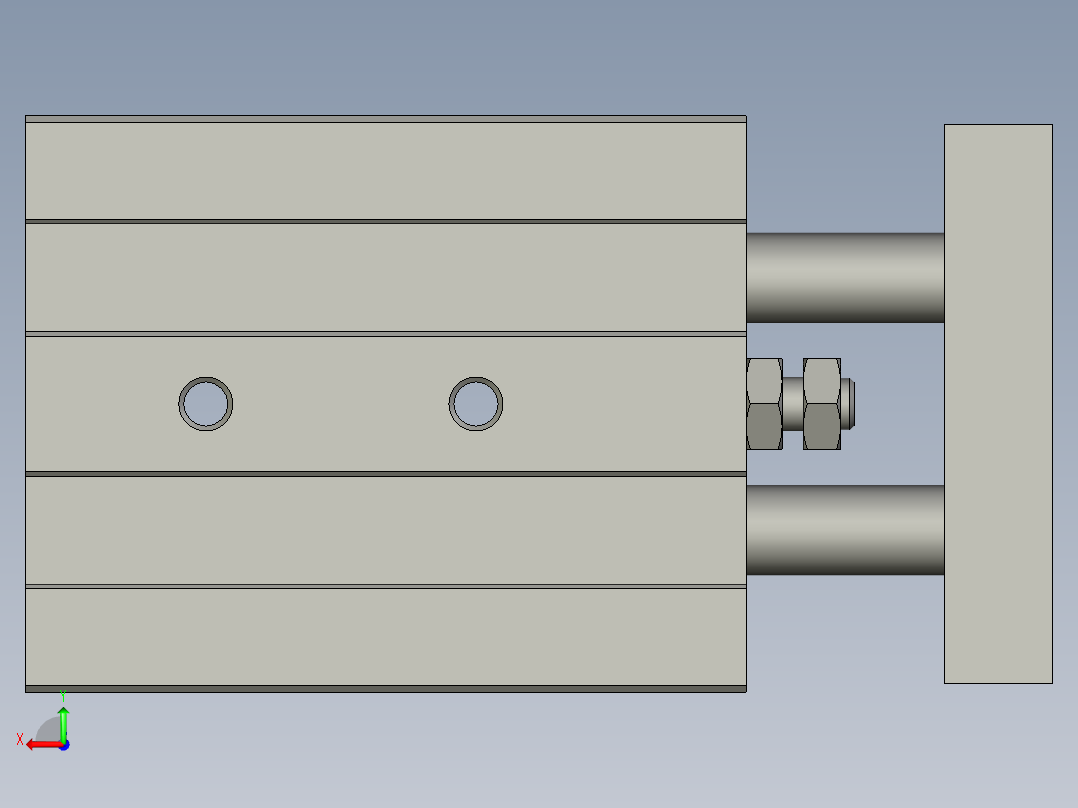 LXYC-BOSSTR20X10S(0)+()-CDJC后视图