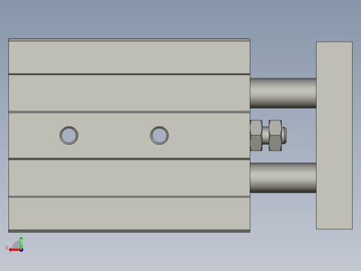 LXYC-BOSSTR20X10S(0)+()-CDJC后视缩略图