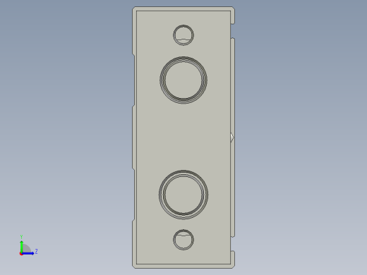 LXYC-BOSSTR20X10S(0)+()-CDJC左视缩略图