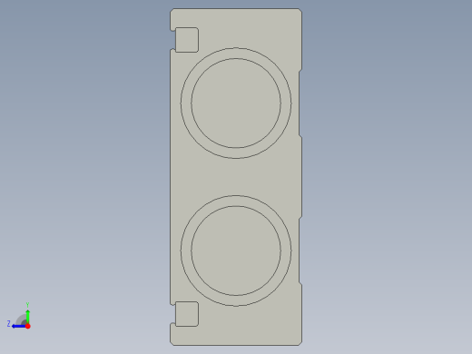 LXYC-BOSSTR20X10S(0)+()-CDJC右视缩略图