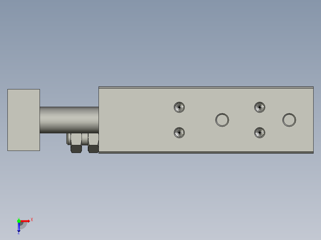 LXYC-BOSSTR20X10S(0)+()-CDJC俯视图
