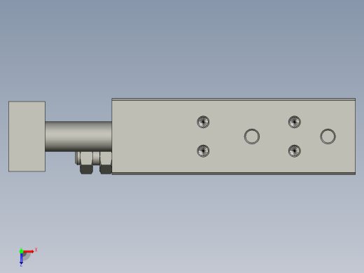 LXYC-BOSSTR20X10S(0)+()-CDJC俯视缩略图
