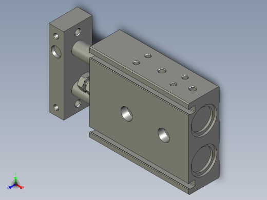 LXYC-BOSSTR20X10S(0)+()-CDJC正等轴测缩略图