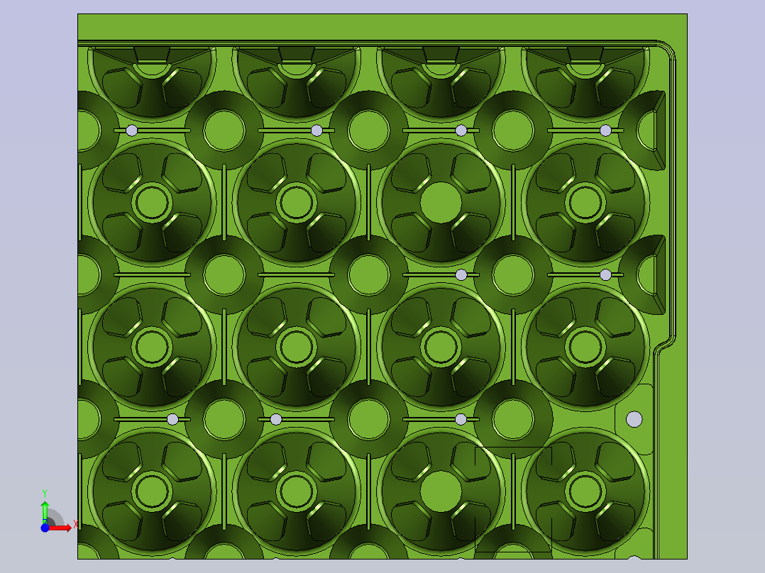 练习小葫芦2前视图