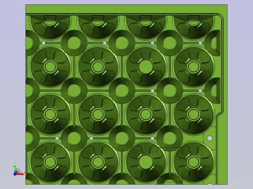 练习小葫芦2前视缩略图