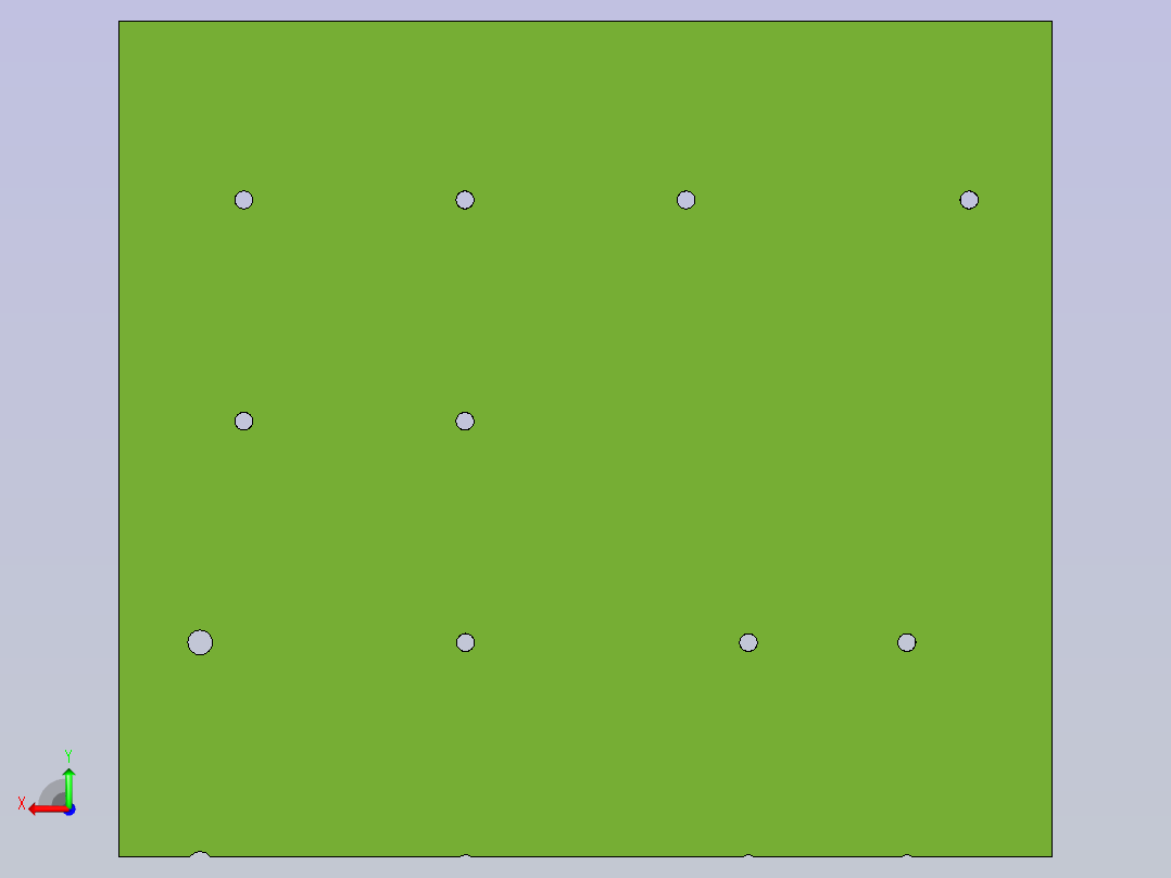 练习小葫芦2后视图