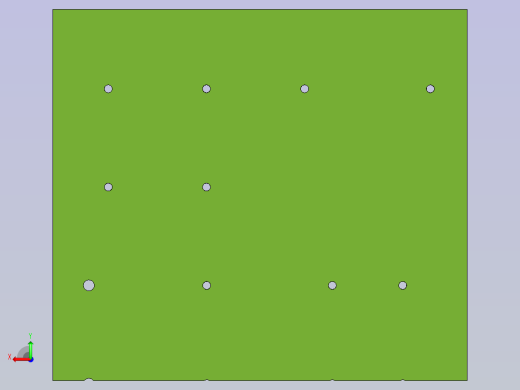 练习小葫芦2后视缩略图