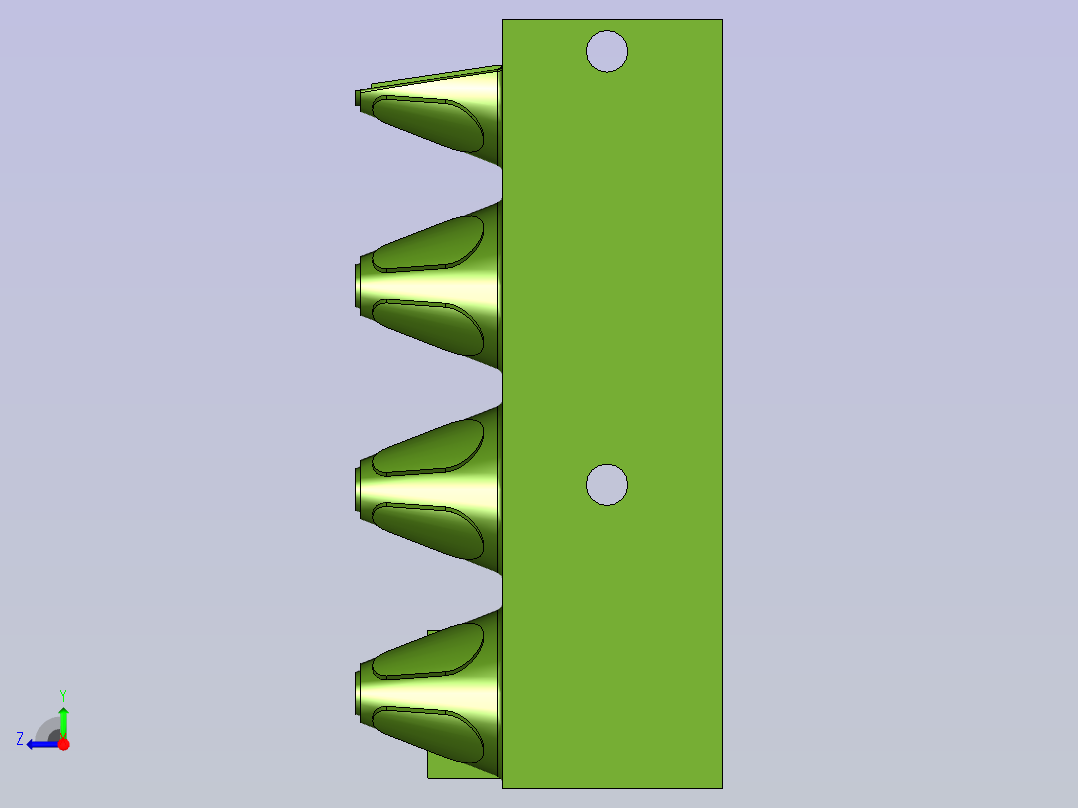 练习小葫芦2右视图