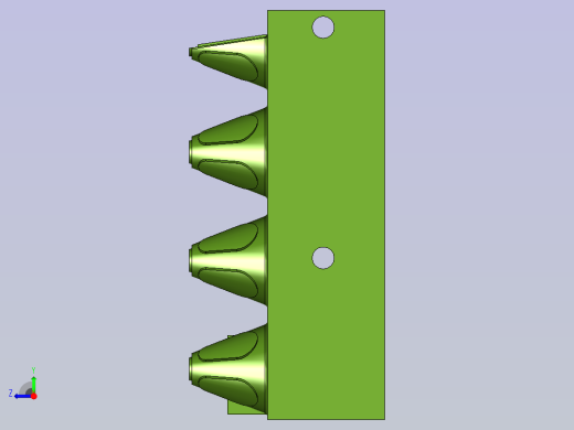 练习小葫芦2右视缩略图