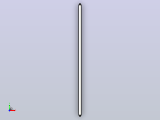 STFS9020 STFS系列IP68防水安全光栅前视缩略图