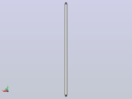 STFS9020 STFS系列IP68防水安全光栅后视缩略图