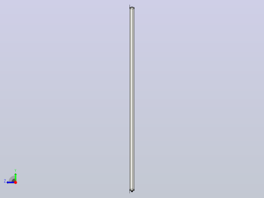 STFS9020 STFS系列IP68防水安全光栅右视缩略图