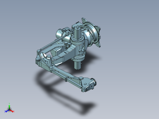 安川MPL800码垛机器人