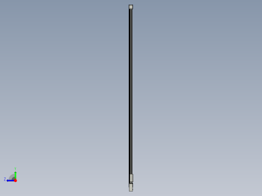 欧规系列-GB8-L96-S3900-BR-P40-MS3右视缩略图