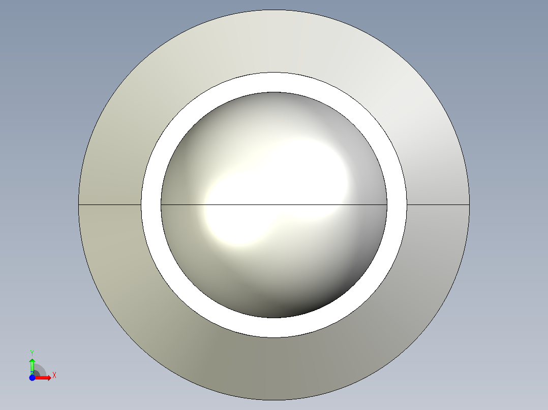 基恩士OP-77678_2_kc图纸模型前视图