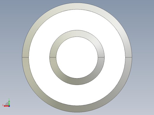 基恩士OP-77678_2_kc图纸模型后视缩略图