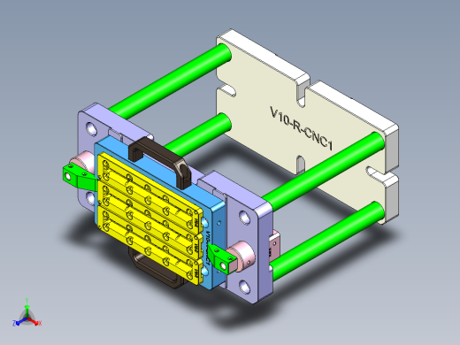 V10-R-CNC1-0114