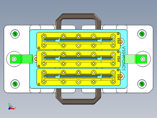 V10-R-CNC1-0114前视缩略图