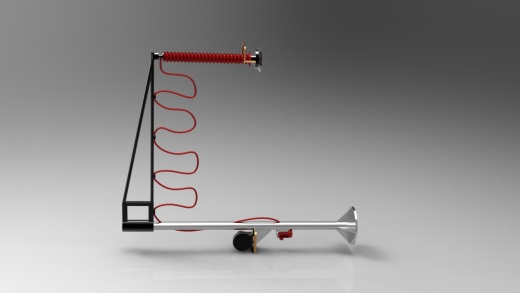 真空吸盘缩略图