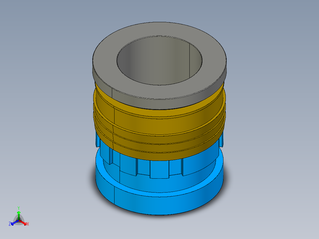 管件接头、螺纹接头、三通(85)