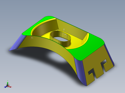 第9届练习题    3D09-H5- SW16