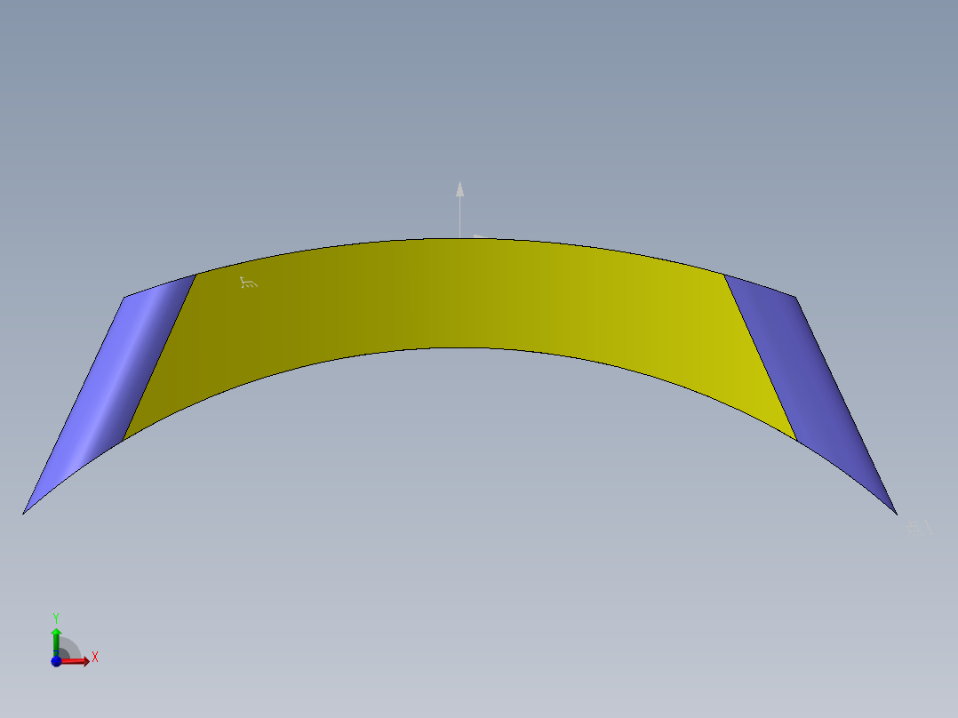 第9届练习题    3D09-H5- SW16前视图