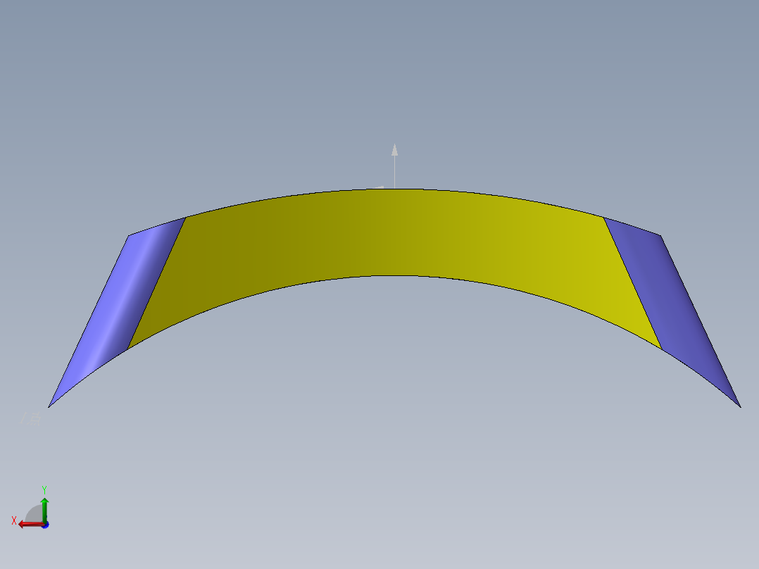 第9届练习题    3D09-H5- SW16后视图