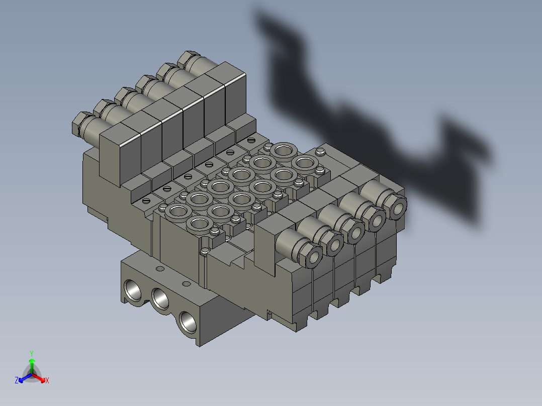 SS5Y5-20-08_20-5DZD-01